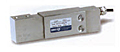 L6E Zemic single point load cell